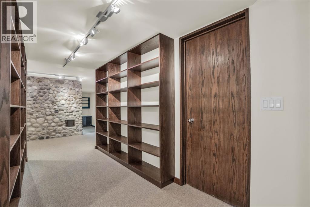 237 Escarpment Drive, Rural Rocky View County, Alberta T3Z 3M8 - Photo 38 - A2279962