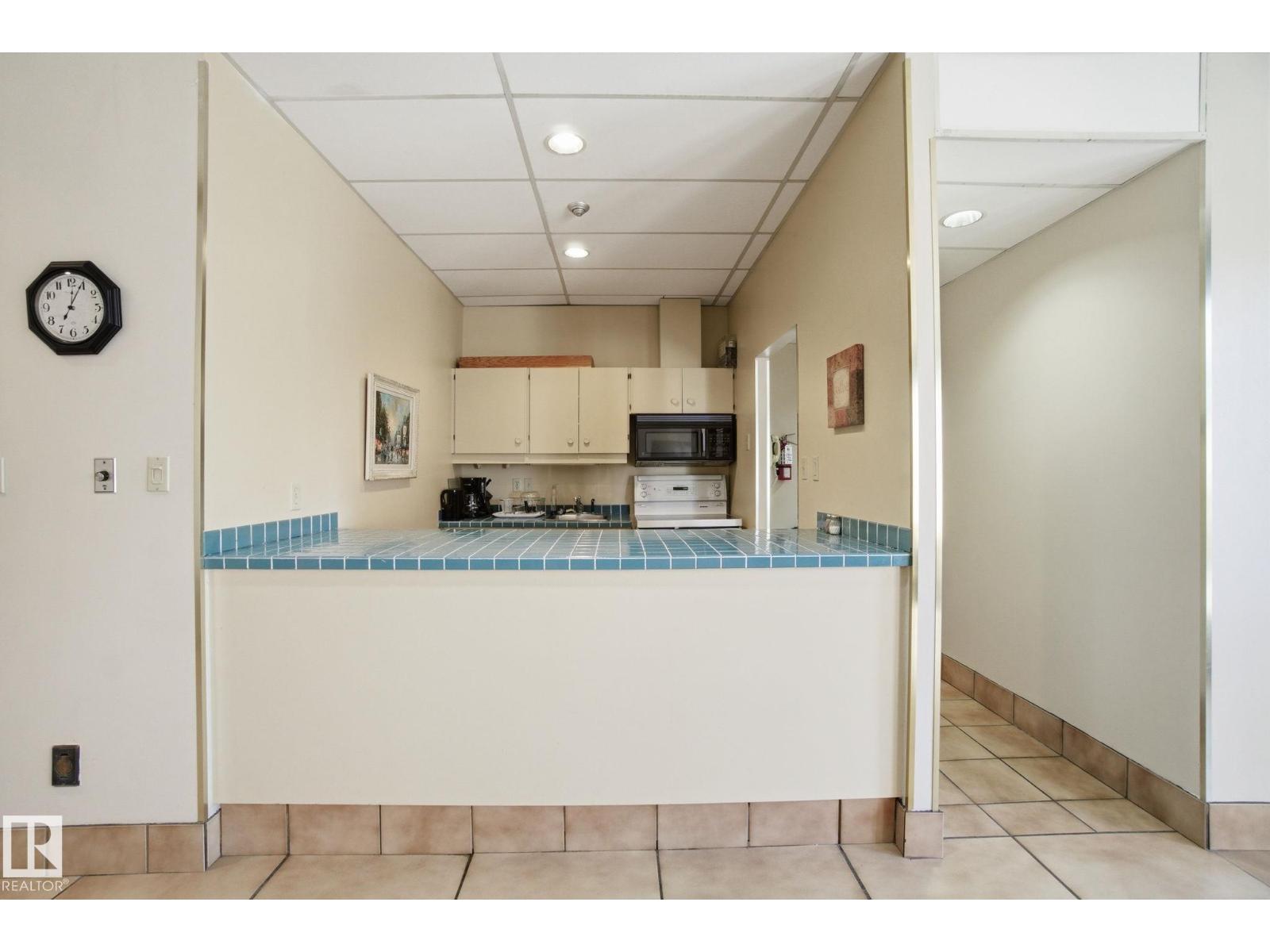 #1105 8340 Jasper Av Nw, Edmonton, Alberta  T5H 3S3 - Photo 47 - E4476768
