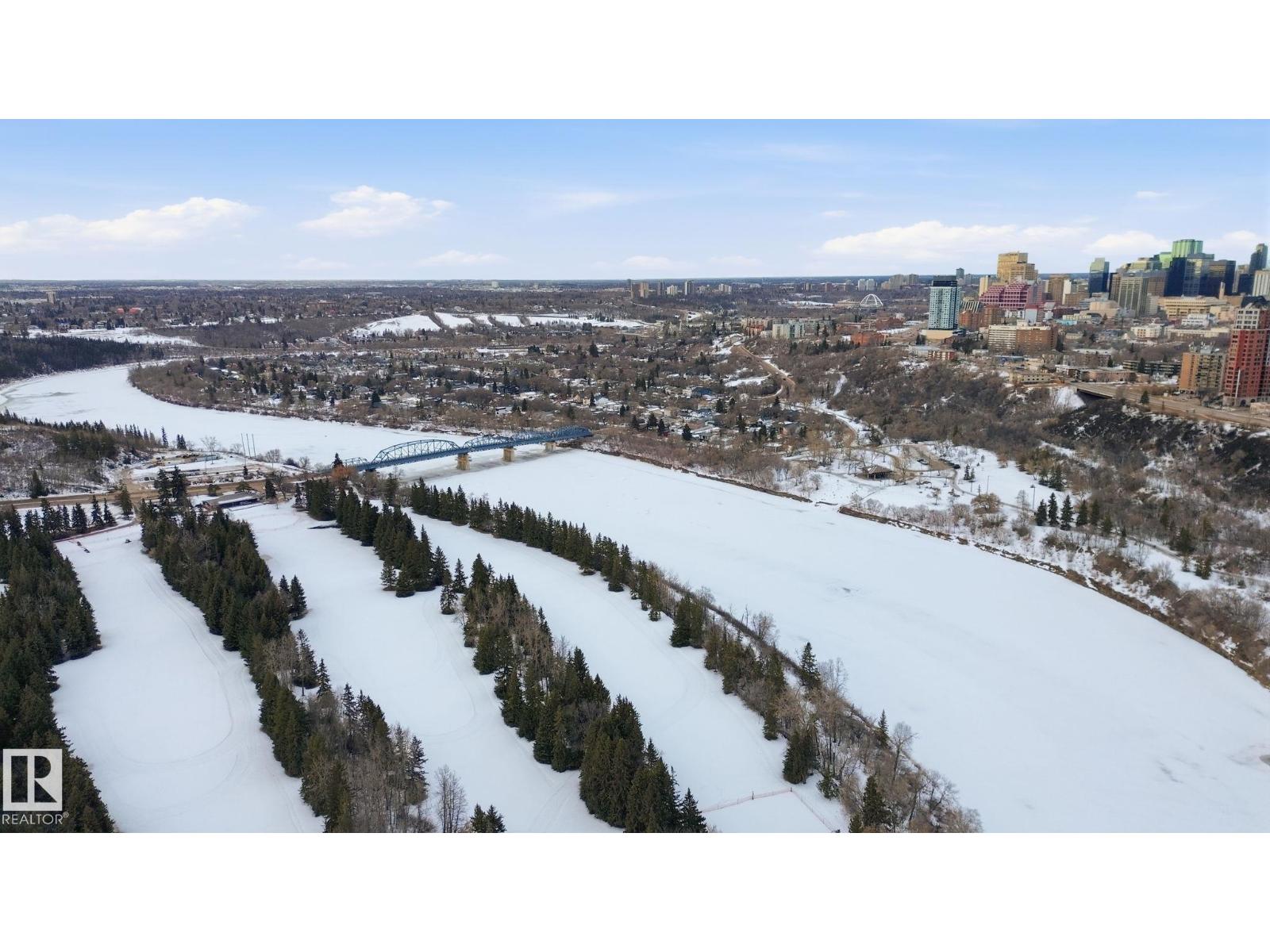 #1105 8340 Jasper Av Nw, Edmonton, Alberta  T5H 3S3 - Photo 66 - E4476768