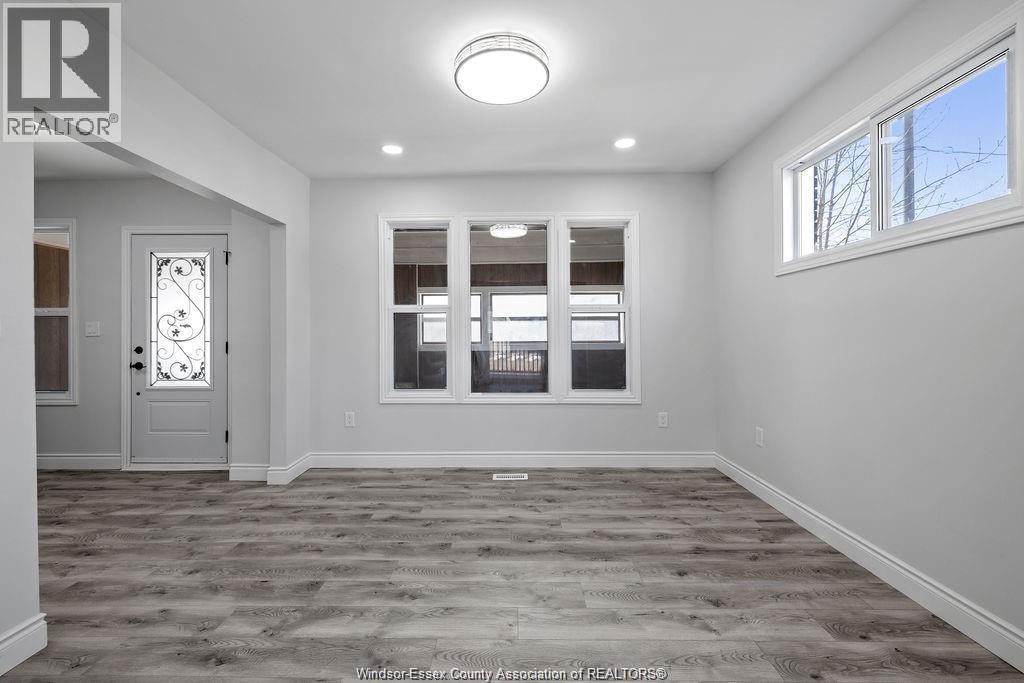 348 Caroline, Windsor, Ontario  N9A 6A4 - Photo 7 - 26008138