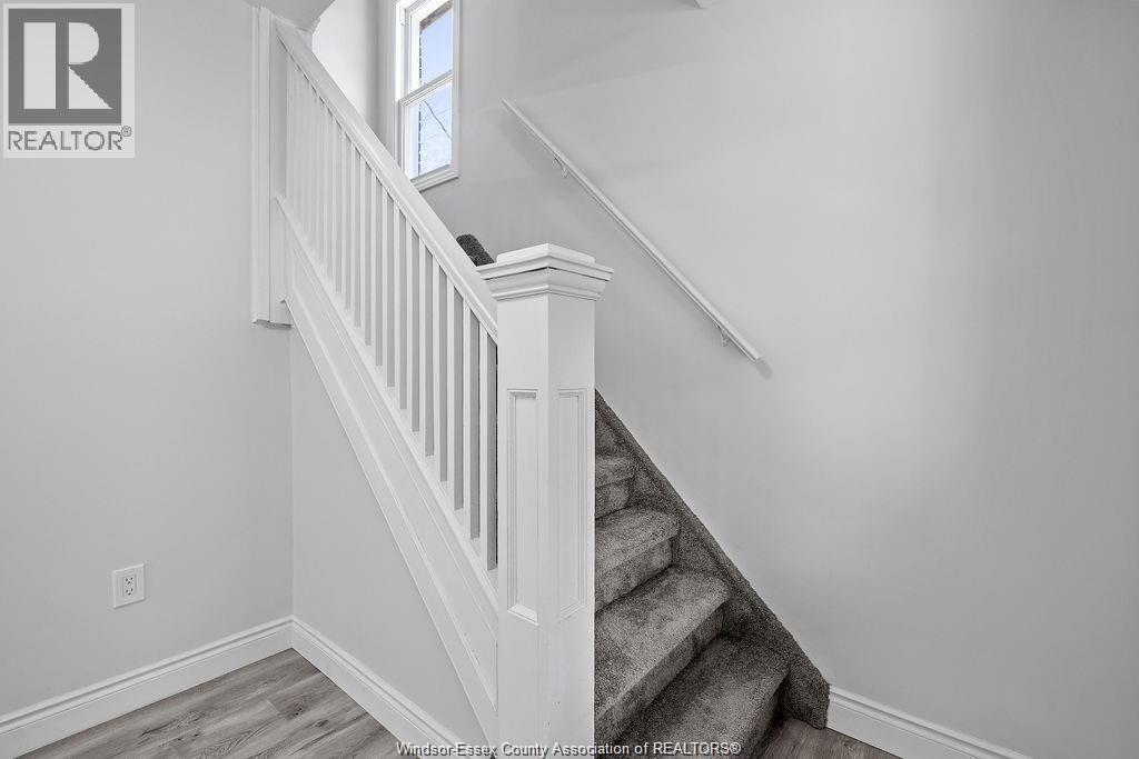 348 Caroline, Windsor, Ontario  N9A 6A4 - Photo 11 - 26008138