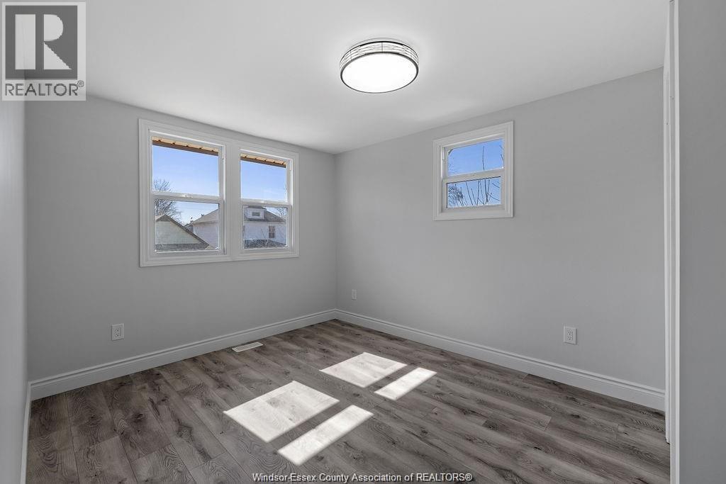 348 Caroline, Windsor, Ontario  N9A 6A4 - Photo 15 - 26008138