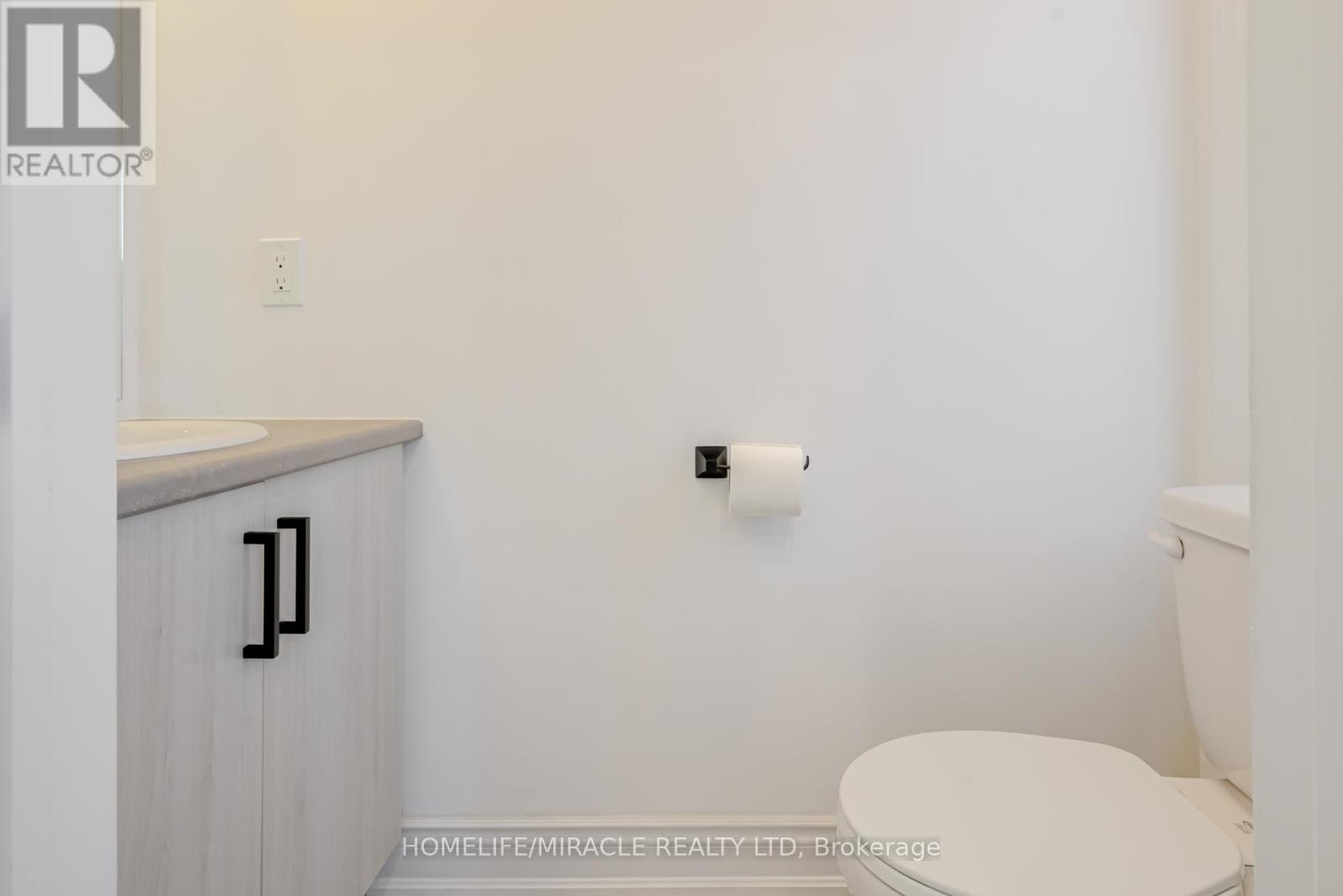 6 Pumpkin Corner Crescent, Barrie, Ontario  L9J 0T6 - Photo 26 - S12997854