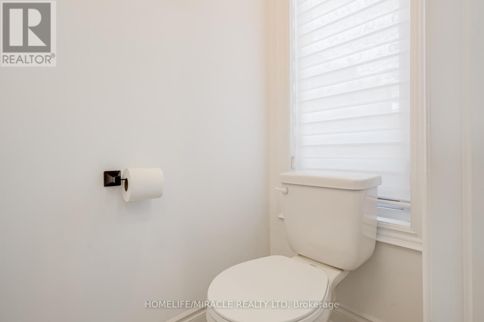 6 Pumpkin Corner Crescent, Barrie, Ontario  L9J 0T6 - Photo 27 - S12997854