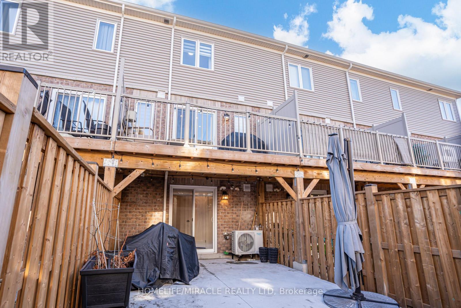 6 Pumpkin Corner Crescent, Barrie, Ontario  L9J 0T6 - Photo 42 - S12997854