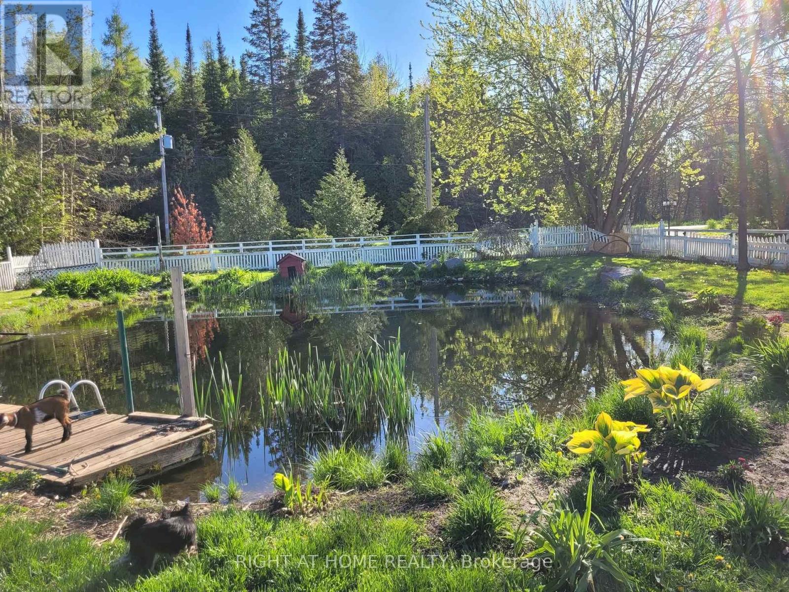 177 MEDONTE 2 SIDE ROAD, oro-medonte, Ontario