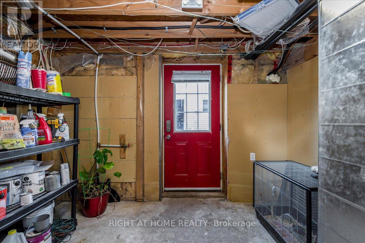 177 Medonte 2 Side Road, Oro-Medonte, Ontario  L0K 1E0 - Photo 16 - S12998062