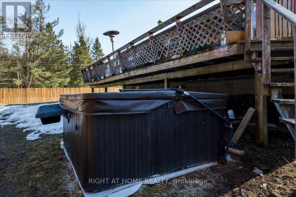 177 Medonte 2 Side Road, Oro-Medonte, Ontario  L0K 1E0 - Photo 18 - S12998062