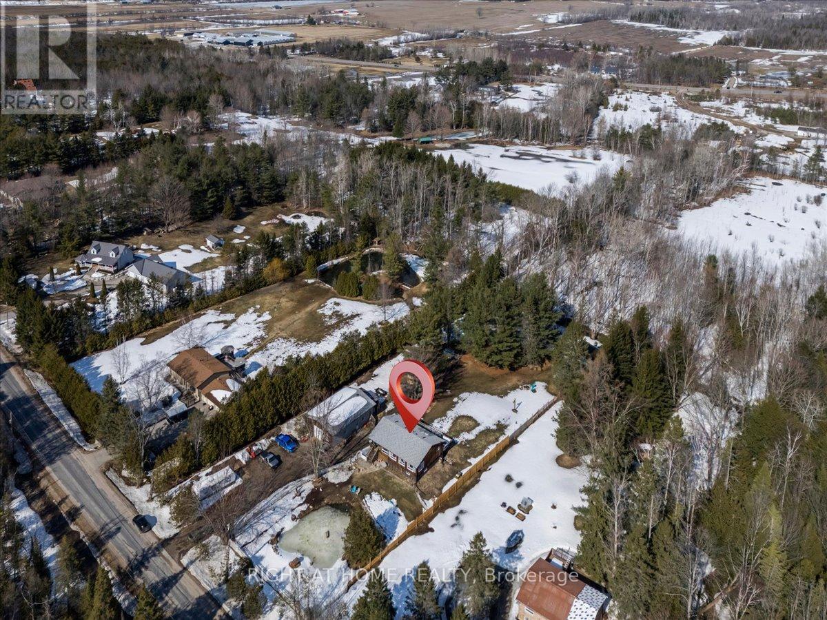 177 Medonte 2 Side Road, Oro-Medonte, Ontario  L0K 1E0 - Photo 22 - S12998062