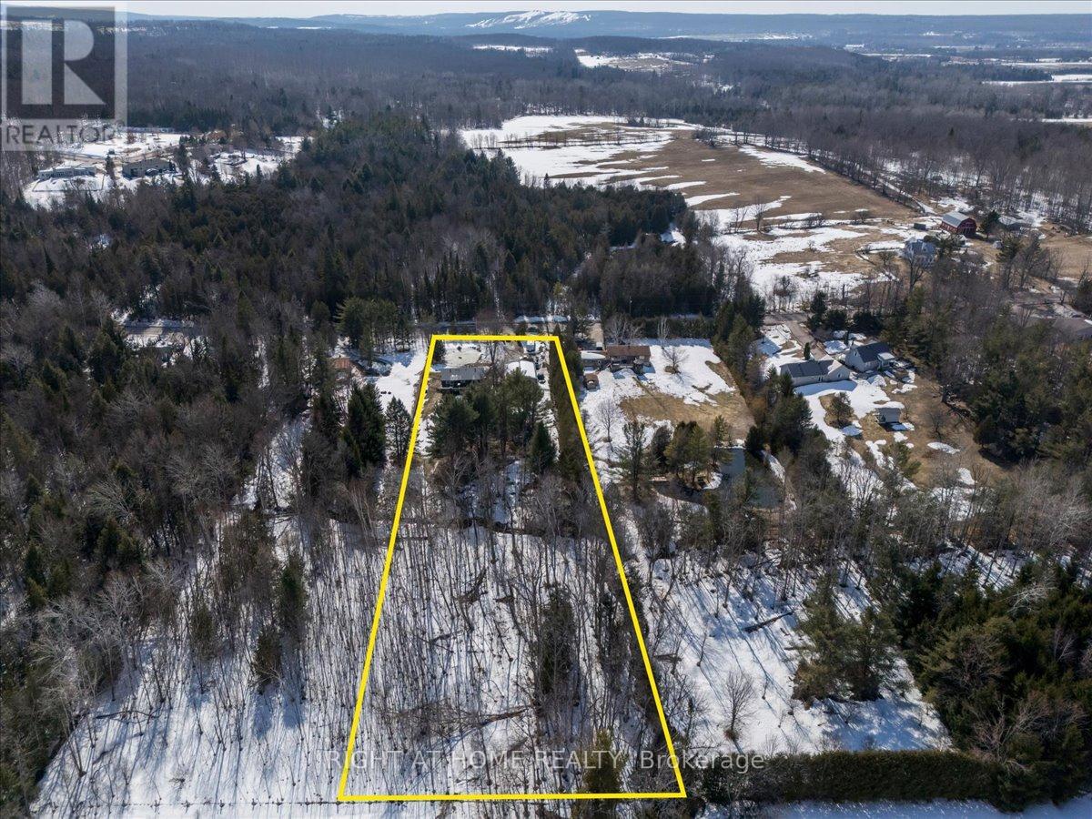 177 Medonte 2 Side Road, Oro-Medonte, Ontario  L0K 1E0 - Photo 25 - S12998062