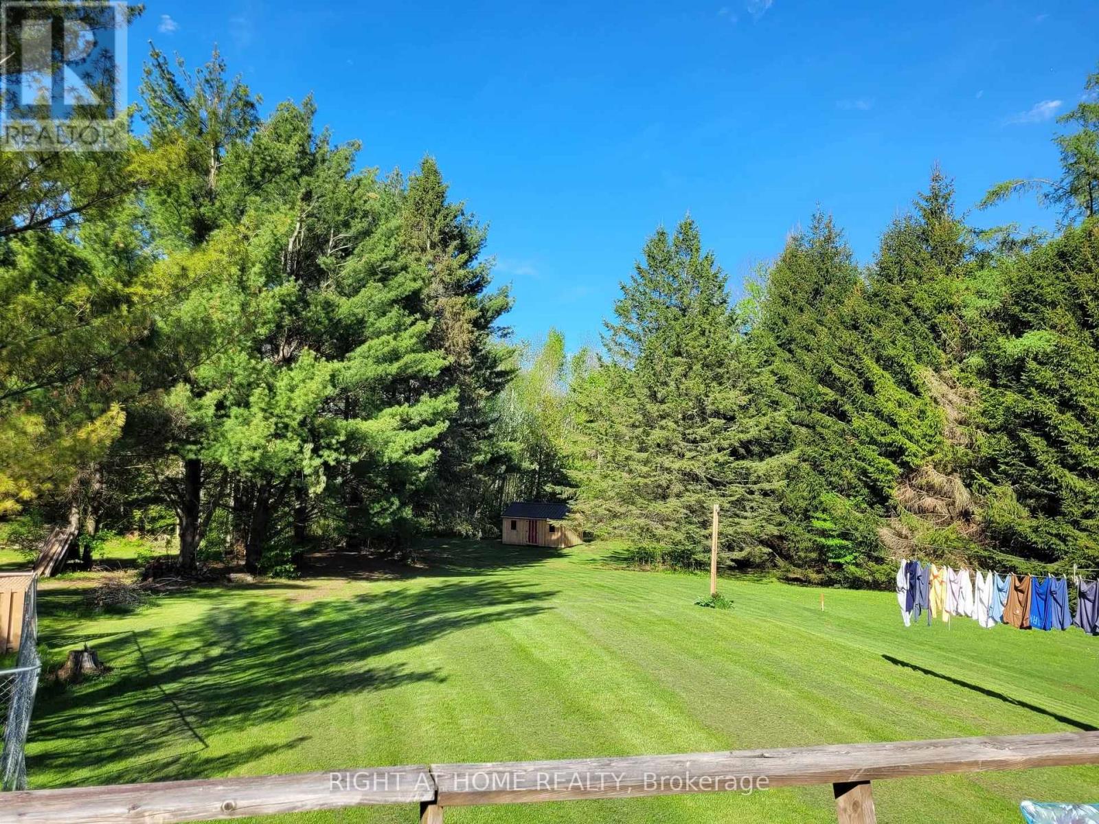 177 Medonte 2 Side Road, Oro-Medonte, Ontario  L0K 1E0 - Photo 26 - S12998062