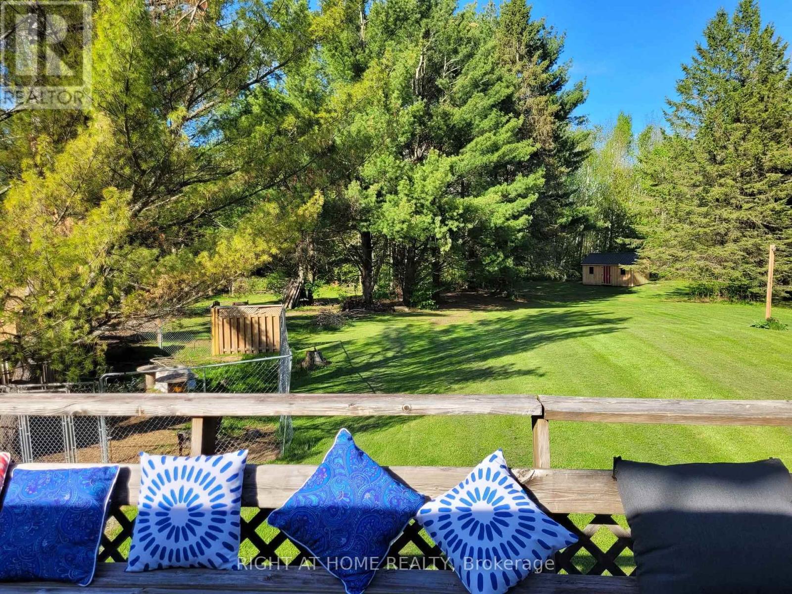 177 Medonte 2 Side Road, Oro-Medonte, Ontario  L0K 1E0 - Photo 28 - S12998062