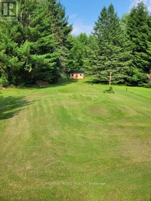 177 Medonte 2 Side Road, Oro-Medonte, Ontario  L0K 1E0 - Photo 29 - S12998062