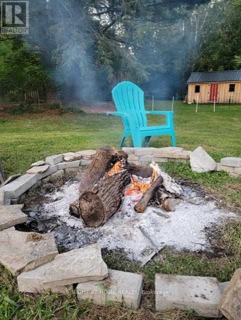 177 Medonte 2 Side Road, Oro-Medonte, Ontario  L0K 1E0 - Photo 30 - S12998062