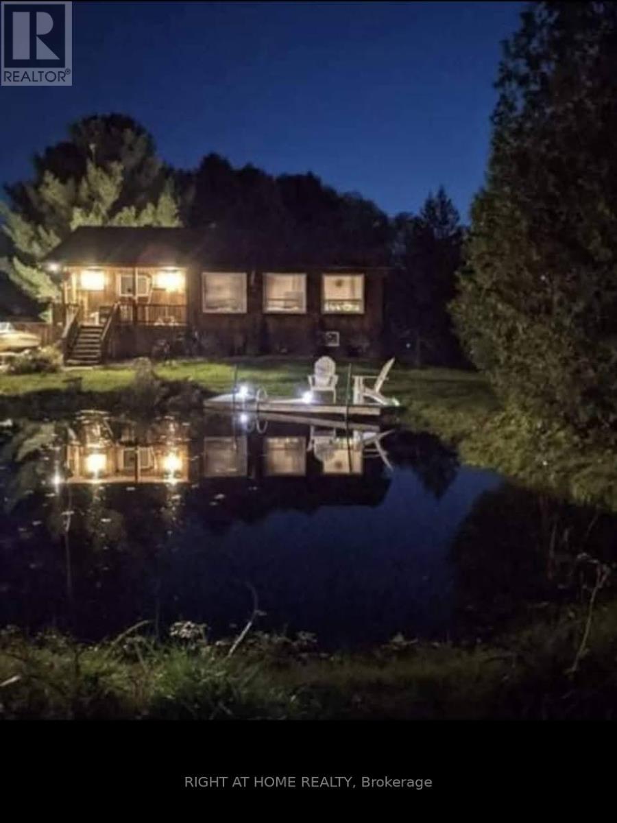 177 Medonte 2 Side Road, Oro-Medonte, Ontario  L0K 1E0 - Photo 31 - S12998062