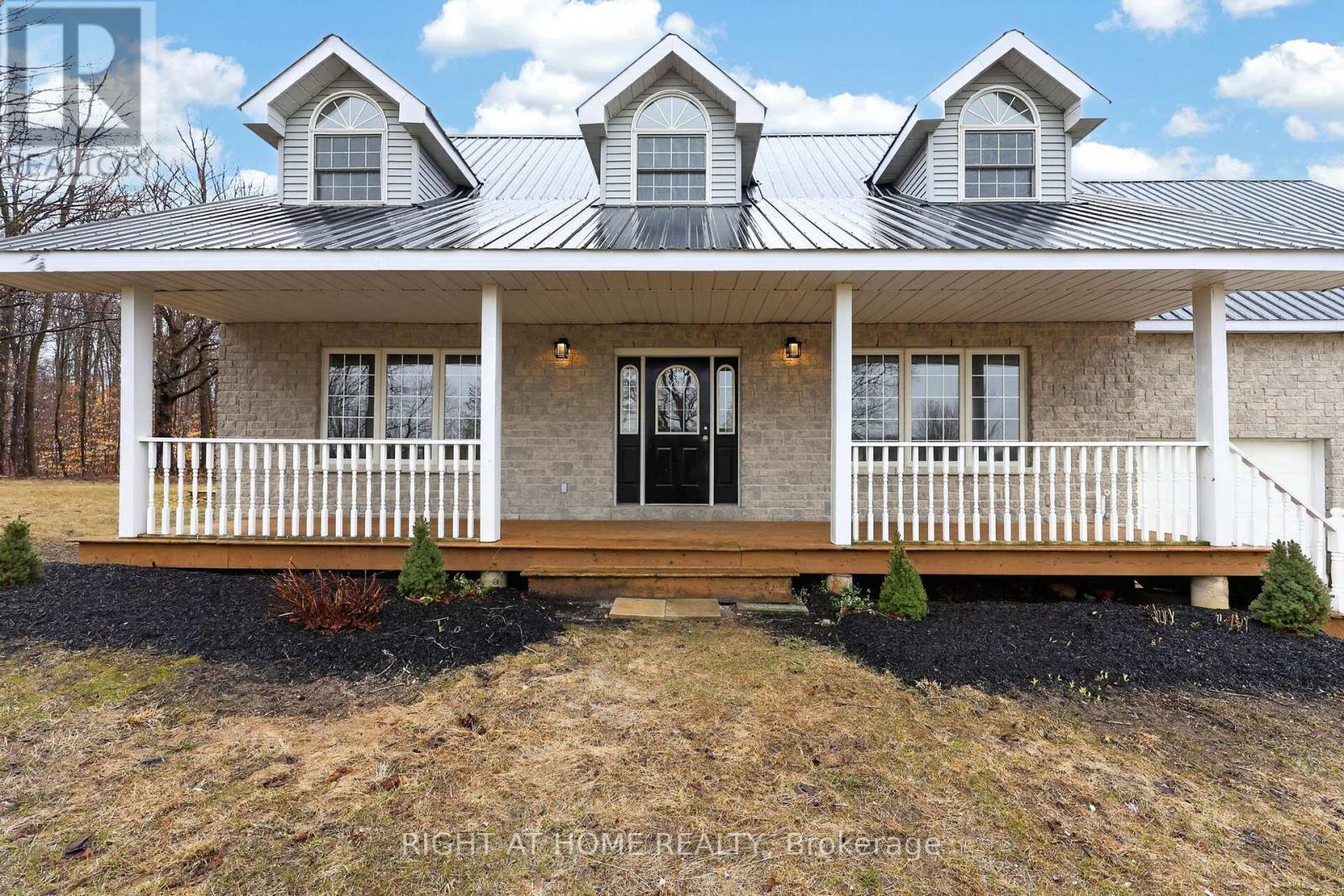 6435 12/13 STAYNER SIDE ROAD, Clearview, Ontario