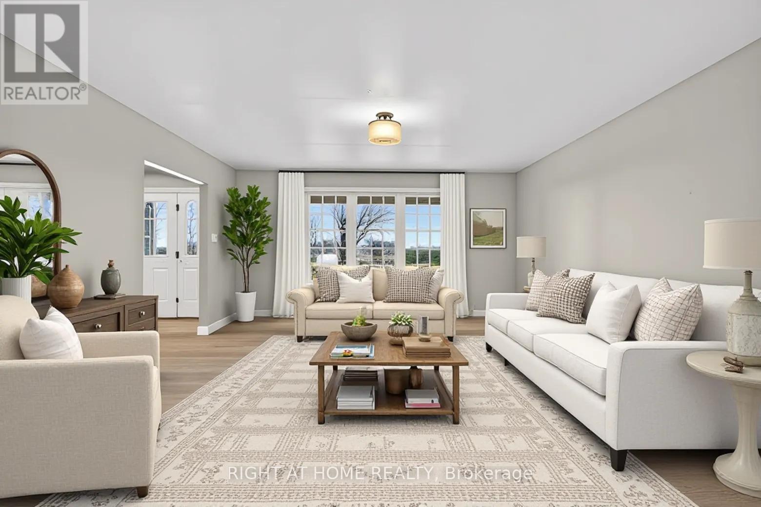 6435 12/13 Stayner Side Road, Clearview, Ontario  L0M 1N0 - Photo 11 - S12998080