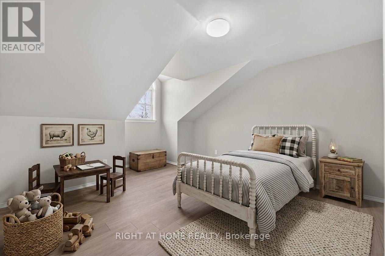 6435 12/13 Stayner Side Road, Clearview, Ontario  L0M 1N0 - Photo 24 - S12998080