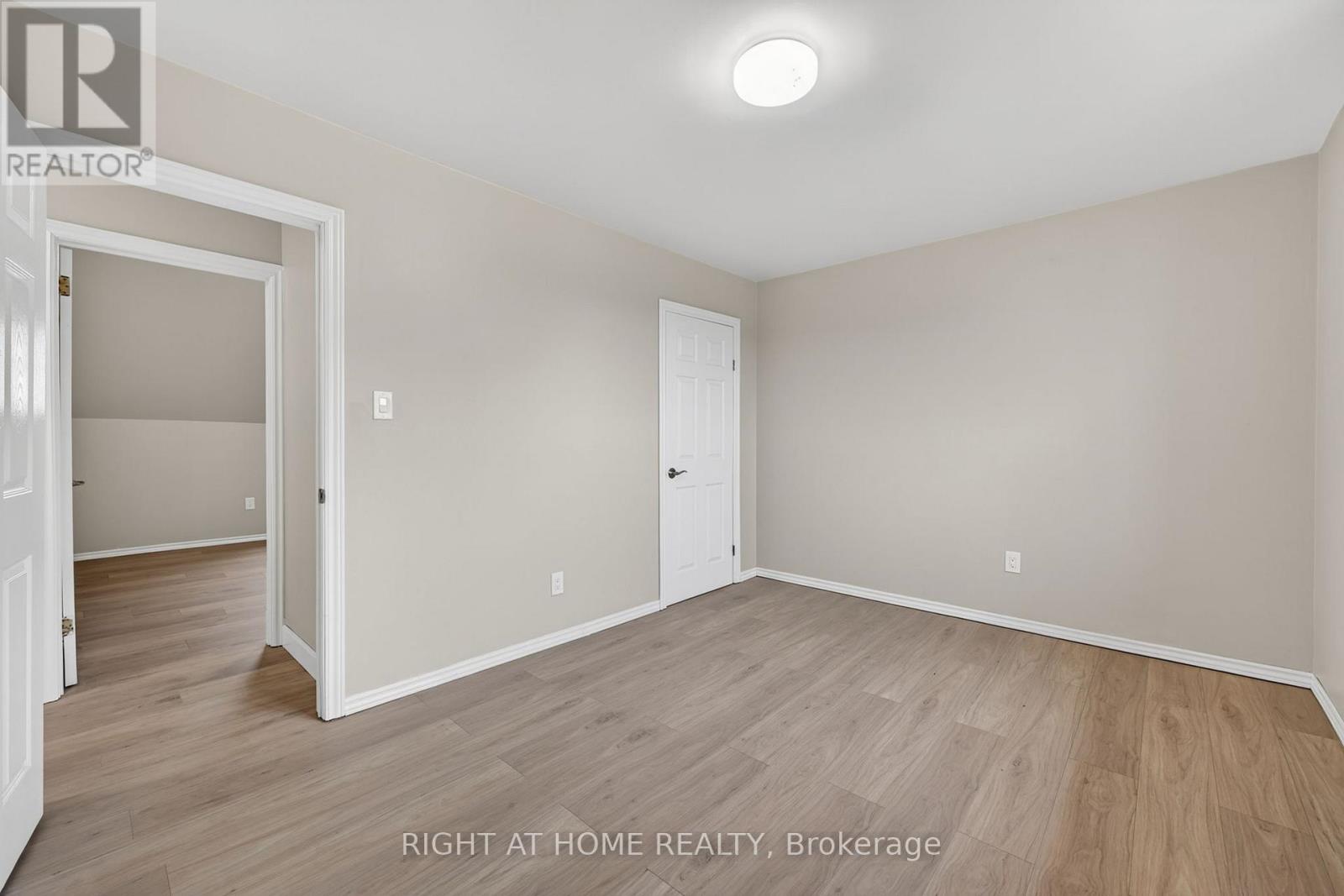 6435 12/13 Stayner Side Road, Clearview, Ontario  L0M 1N0 - Photo 27 - S12998080