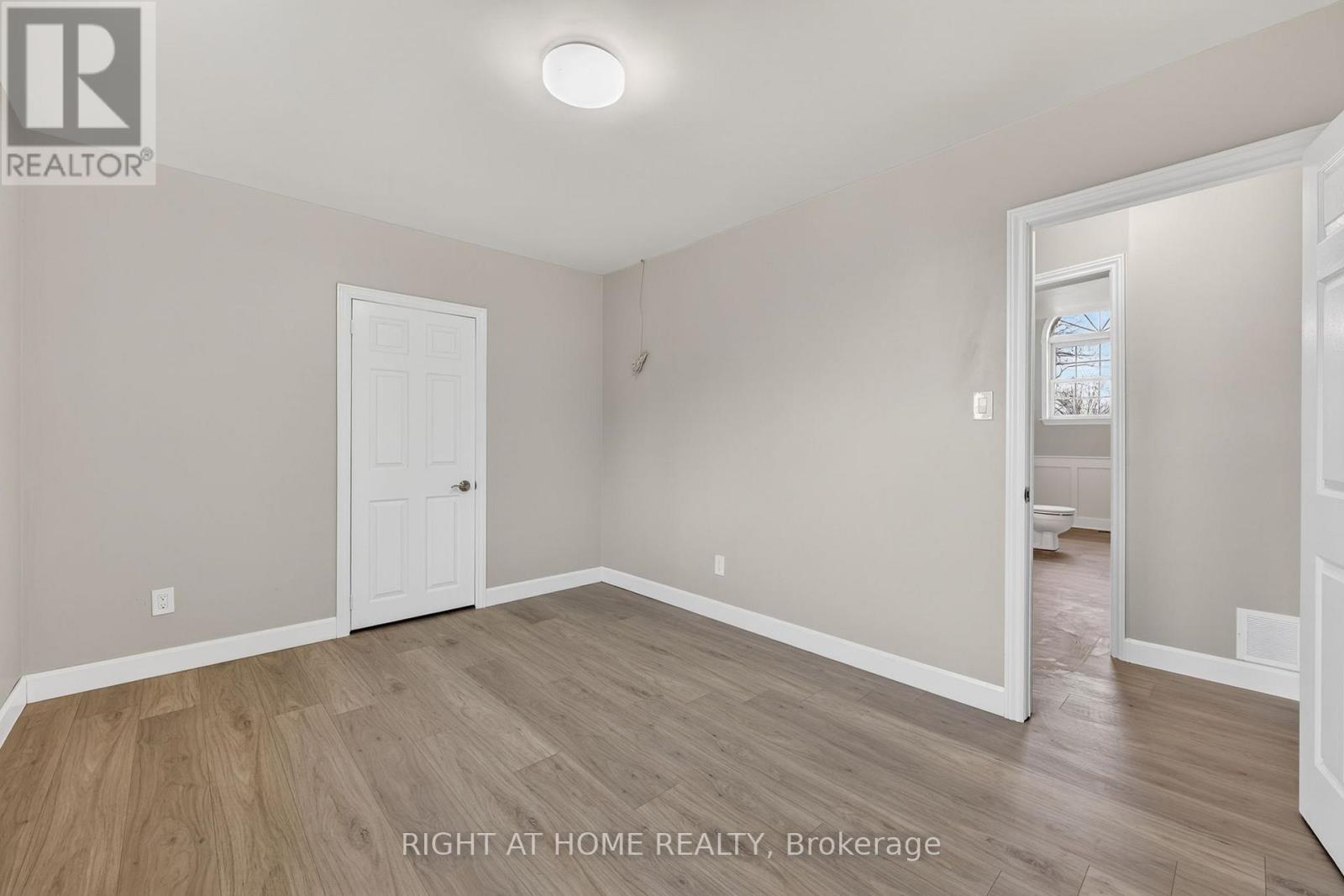 6435 12/13 Stayner Side Road, Clearview, Ontario  L0M 1N0 - Photo 28 - S12998080