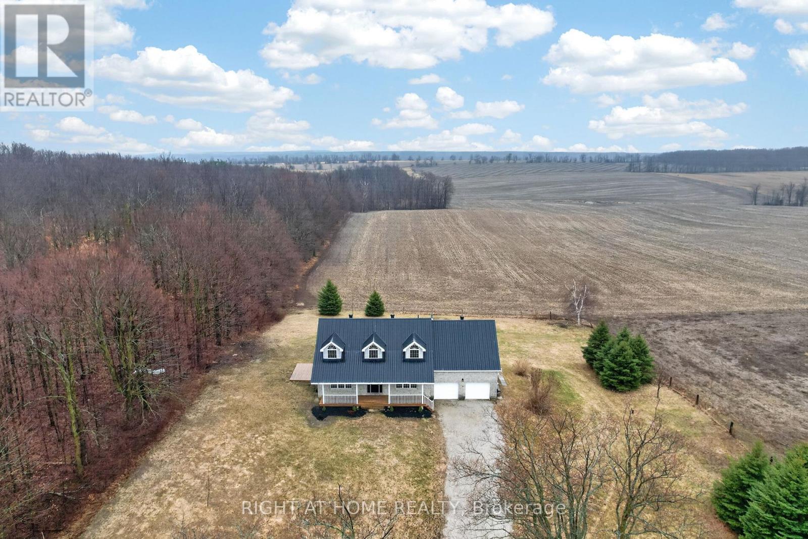 6435 12/13 Stayner Side Road, Clearview, Ontario  L0M 1N0 - Photo 3 - S12998080