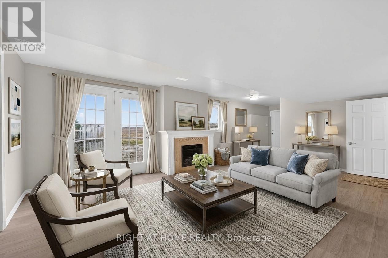 6435 12/13 Stayner Side Road, Clearview, Ontario  L0M 1N0 - Photo 35 - S12998080