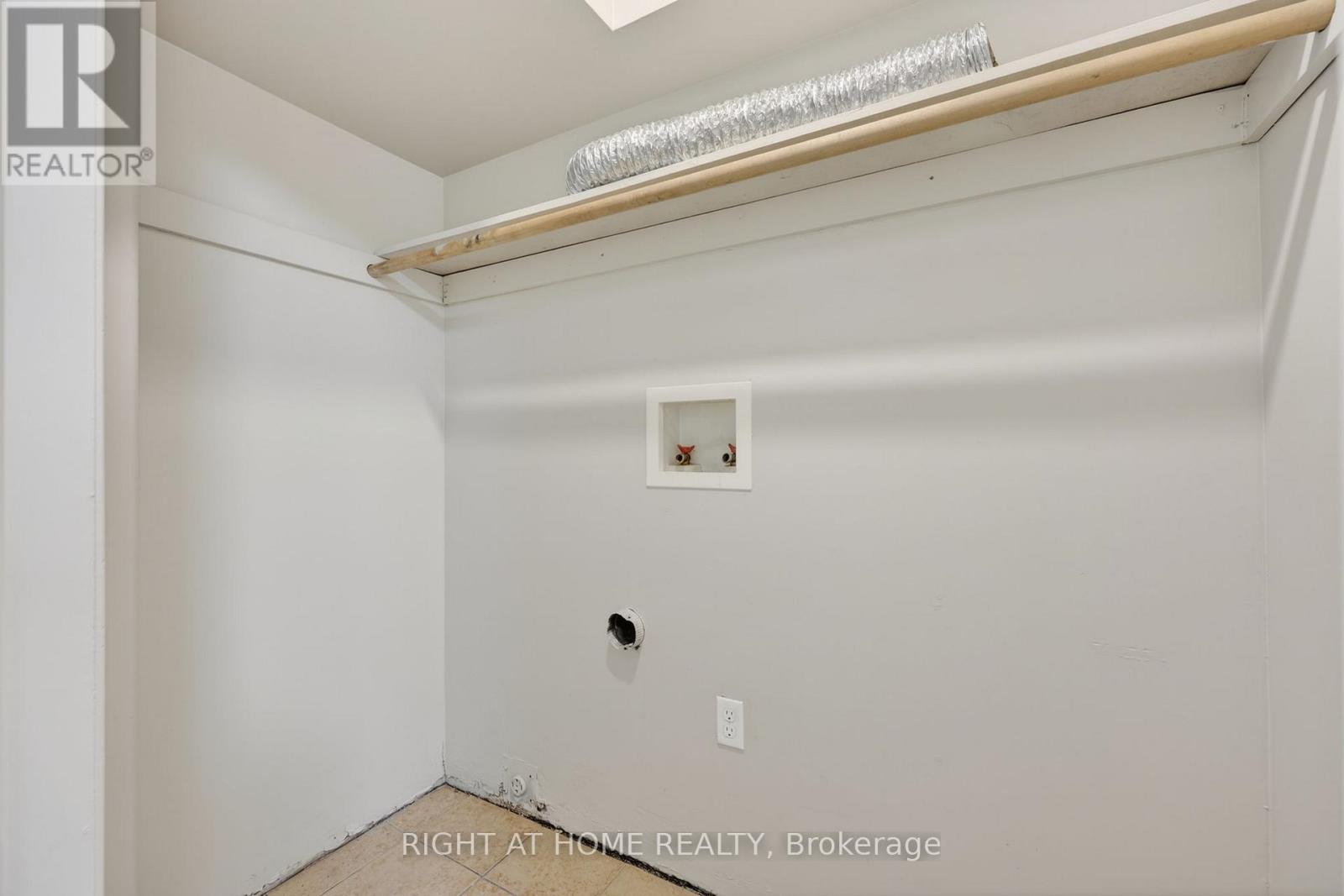 6435 12/13 Stayner Side Road, Clearview, Ontario  L0M 1N0 - Photo 40 - S12998080