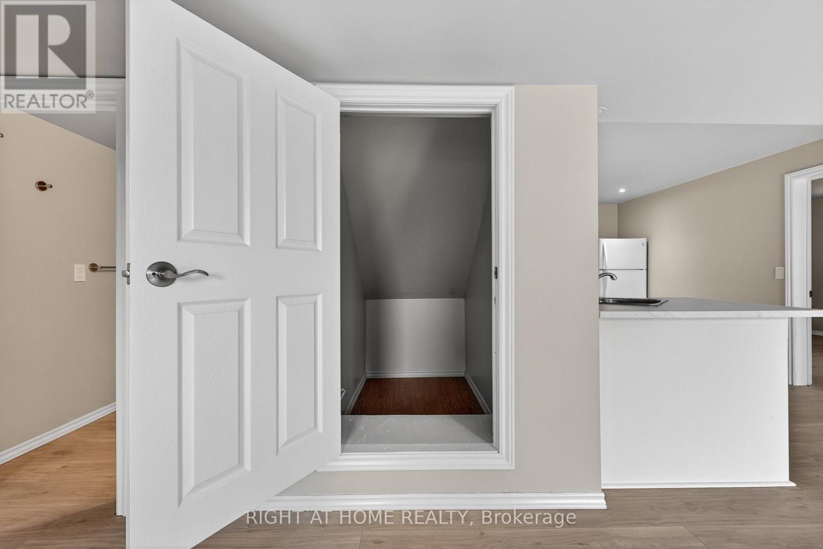 6435 12/13 Stayner Side Road, Clearview, Ontario  L0M 1N0 - Photo 41 - S12998080