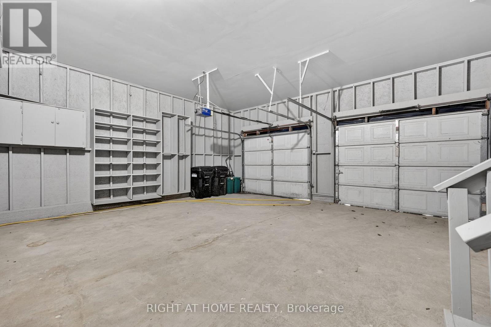 6435 12/13 Stayner Side Road, Clearview, Ontario  L0M 1N0 - Photo 42 - S12998080