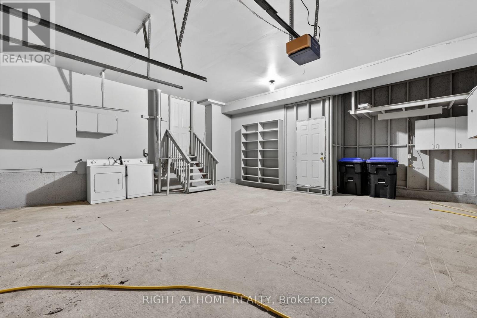 6435 12/13 Stayner Side Road, Clearview, Ontario  L0M 1N0 - Photo 43 - S12998080