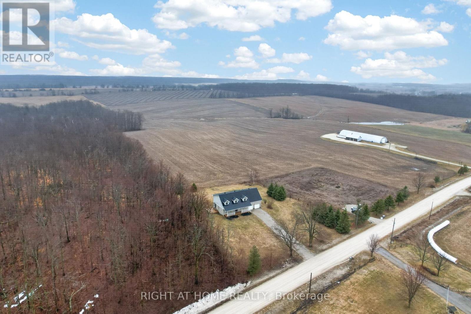 6435 12/13 Stayner Side Road, Clearview, Ontario  L0M 1N0 - Photo 46 - S12998080