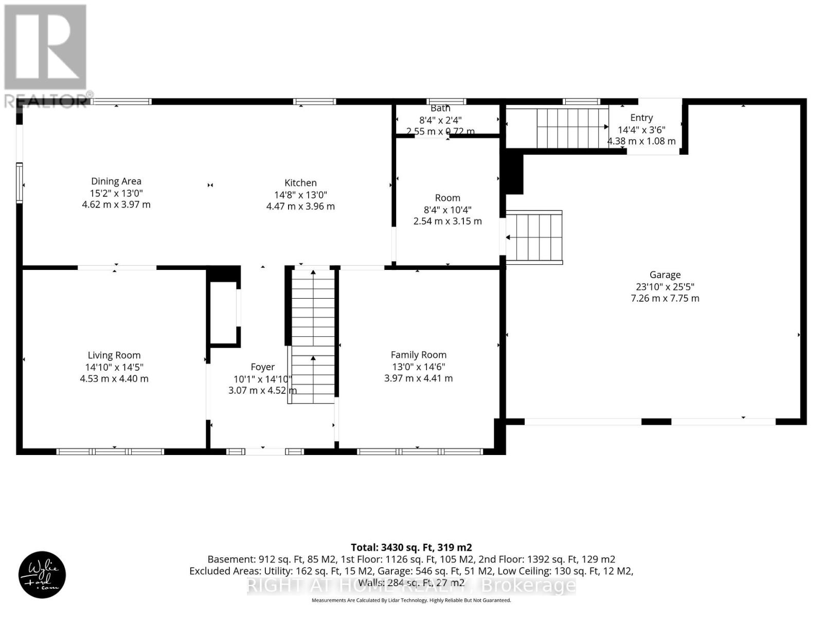 6435 12/13 Stayner Side Road, Clearview, Ontario  L0M 1N0 - Photo 47 - S12998080