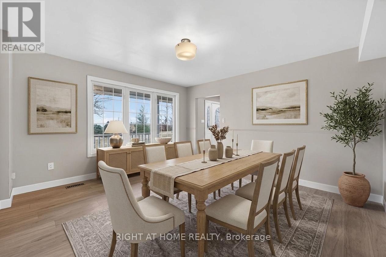 6435 12/13 Stayner Side Road, Clearview, Ontario  L0M 1N0 - Photo 49 - S12998080