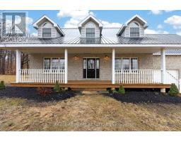 6435 12/13 STAYNER SIDE ROAD, Clearview, Ontario