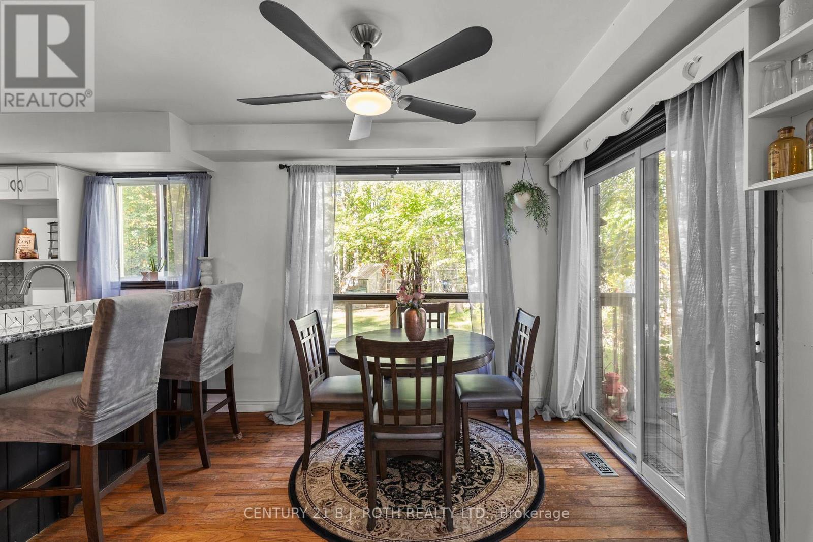 53 Slalom Drive, Oro-Medonte (Moonstone), Ontario  L0K 1N0 - Photo 10 - S12998094