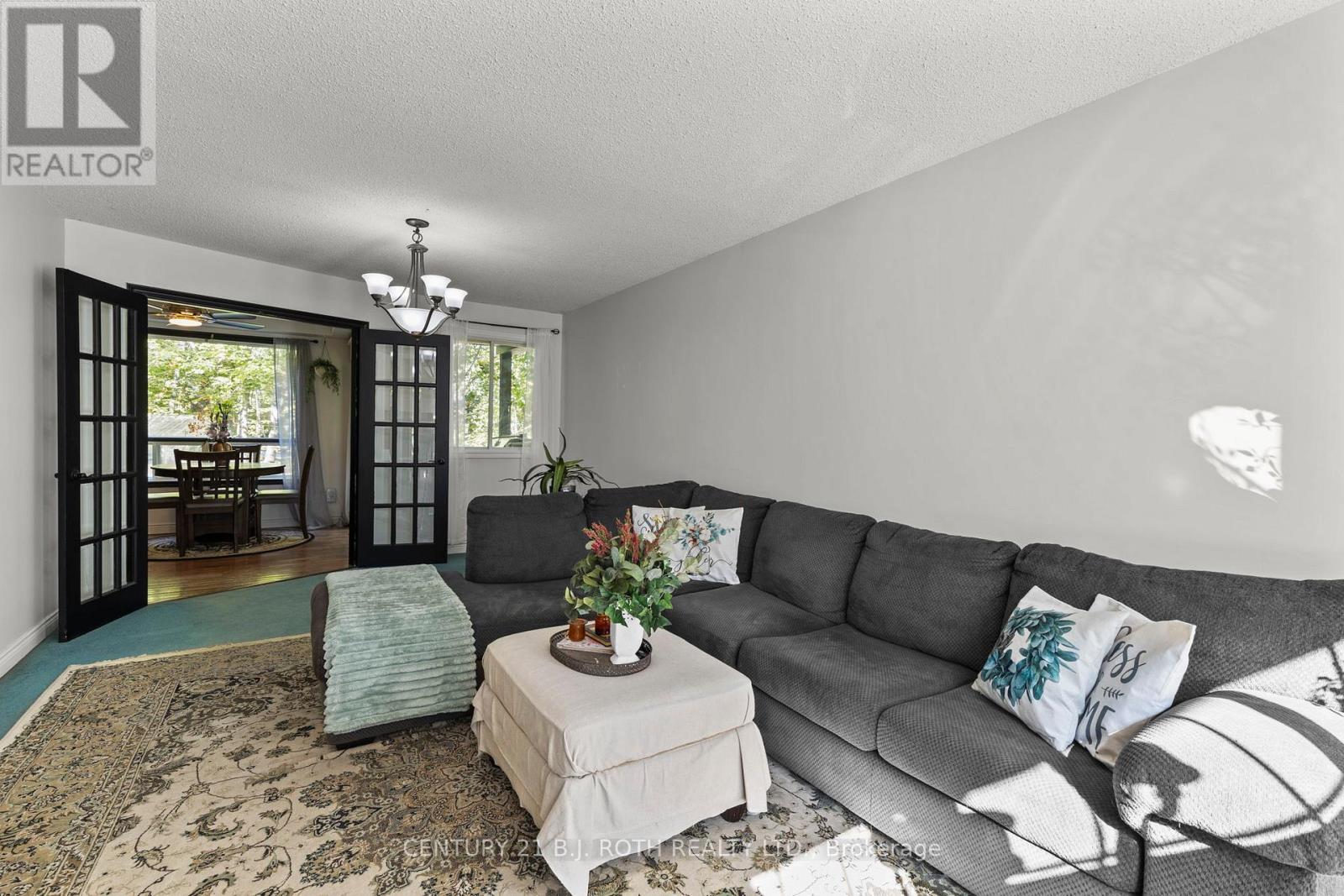 53 Slalom Drive, Oro-Medonte (Moonstone), Ontario  L0K 1N0 - Photo 12 - S12998094