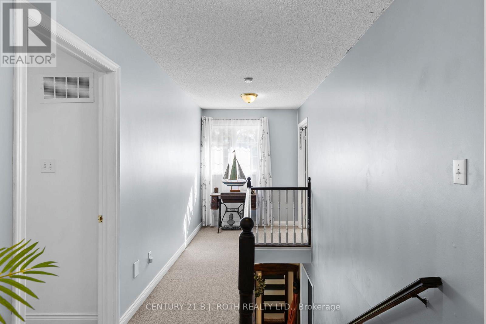 53 Slalom Drive, Oro-Medonte (Moonstone), Ontario  L0K 1N0 - Photo 15 - S12998094