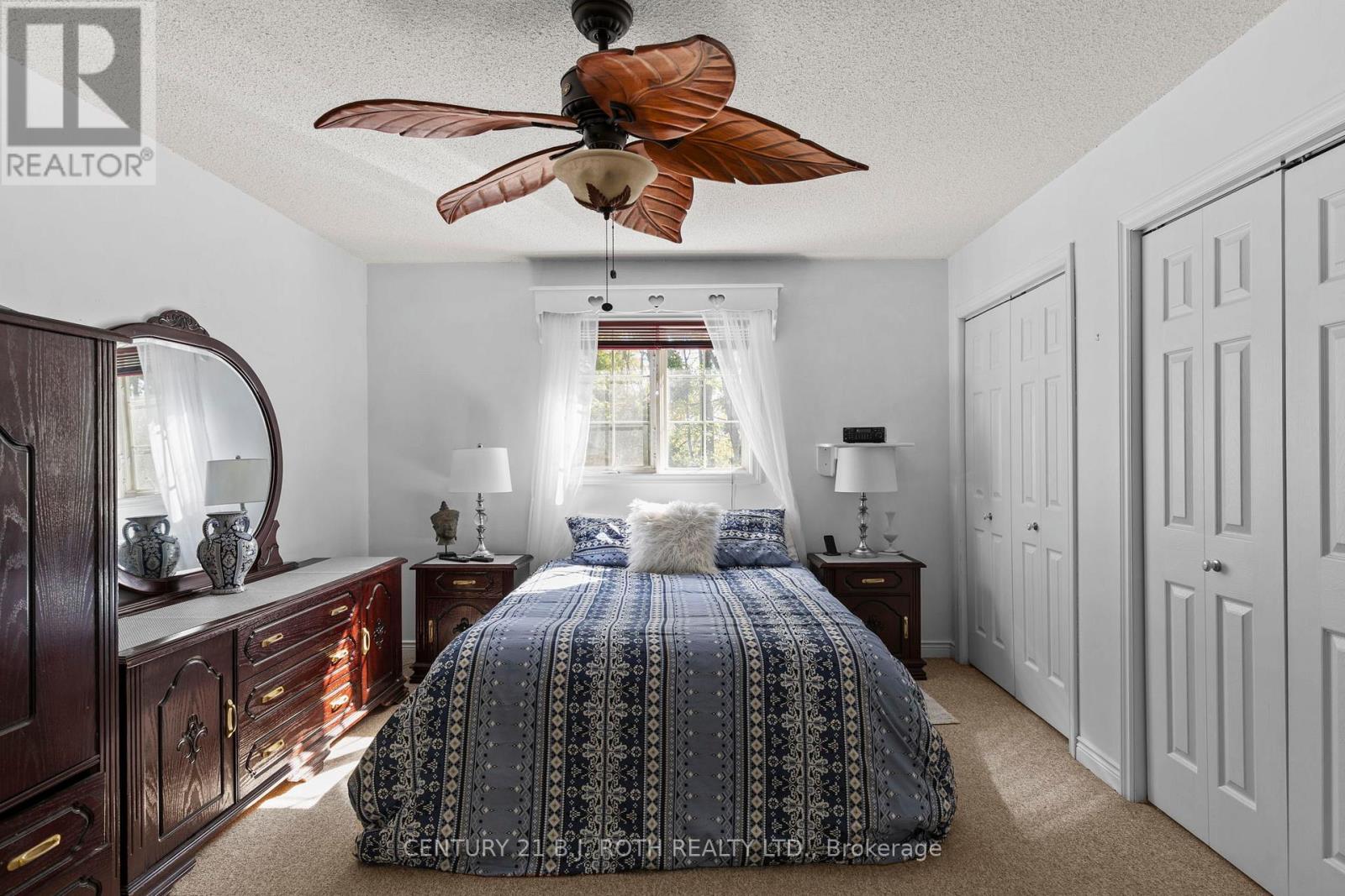 53 Slalom Drive, Oro-Medonte (Moonstone), Ontario  L0K 1N0 - Photo 17 - S12998094