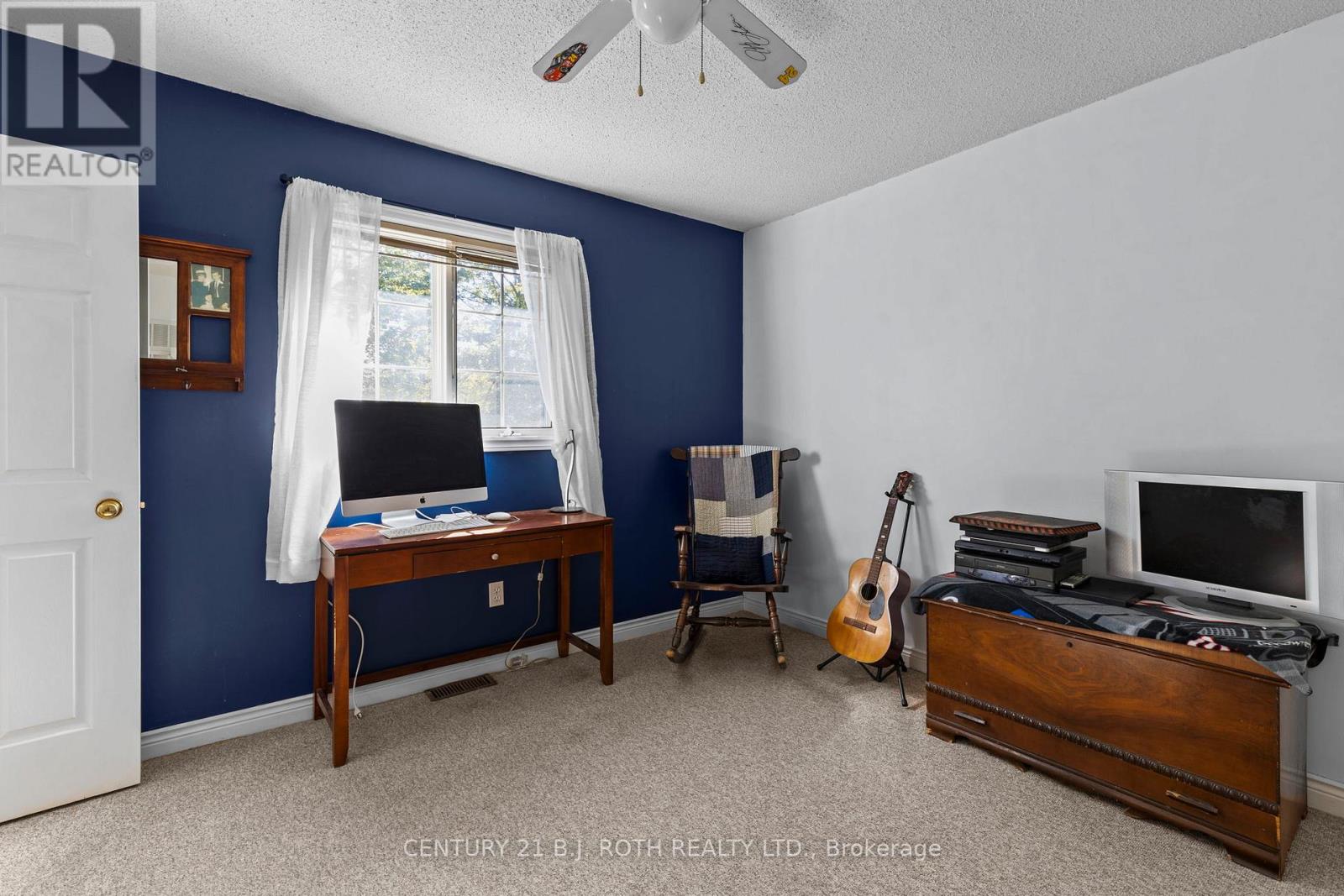 53 Slalom Drive, Oro-Medonte (Moonstone), Ontario  L0K 1N0 - Photo 20 - S12998094