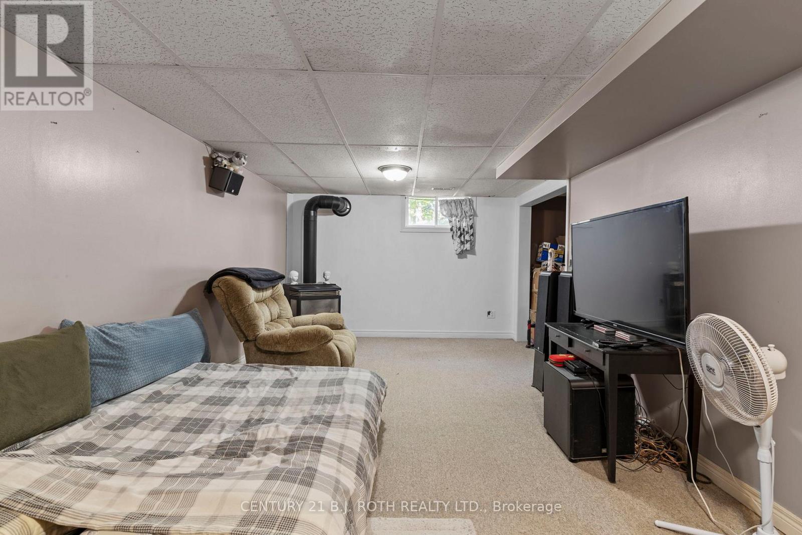 53 Slalom Drive, Oro-Medonte (Moonstone), Ontario  L0K 1N0 - Photo 22 - S12998094