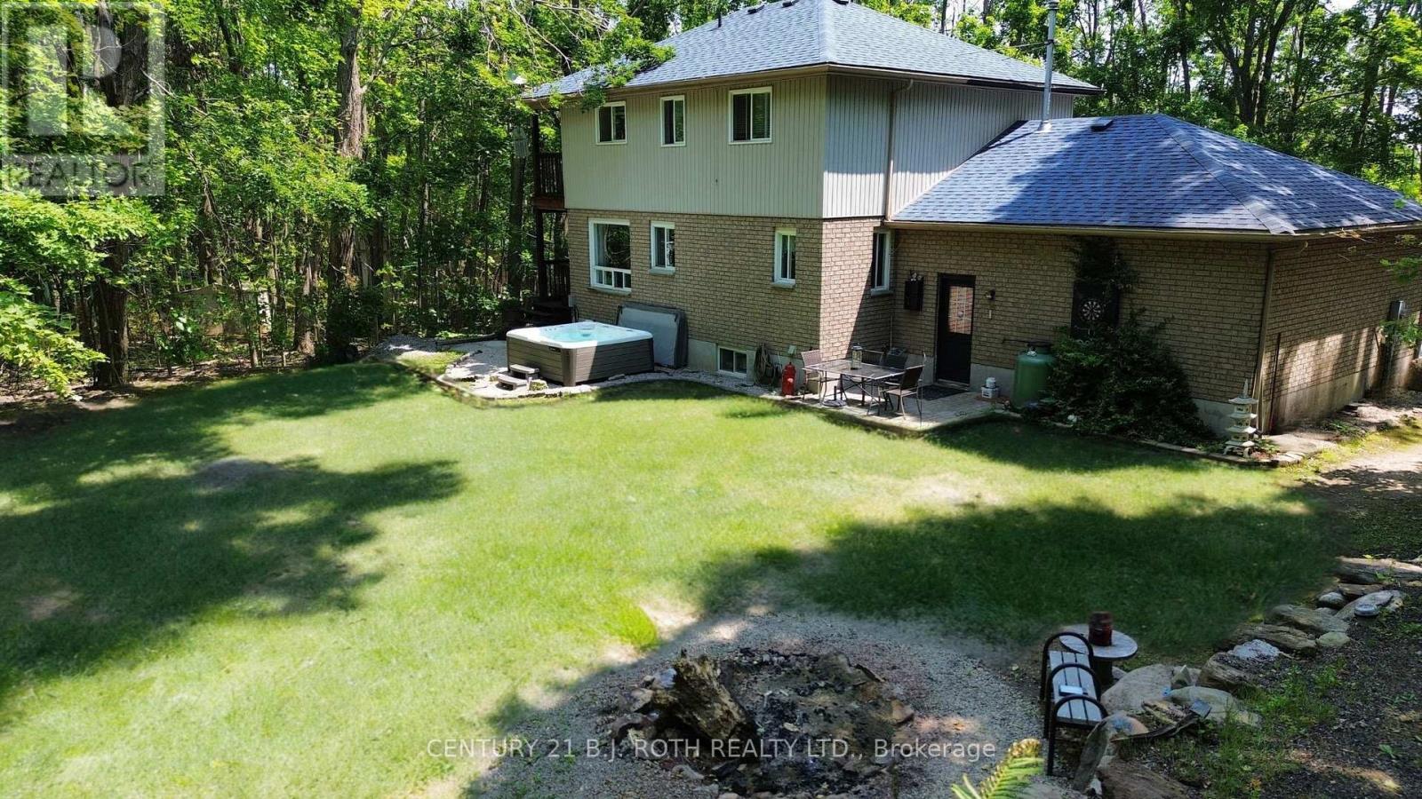 53 Slalom Drive, Oro-Medonte (Moonstone), Ontario  L0K 1N0 - Photo 25 - S12998094