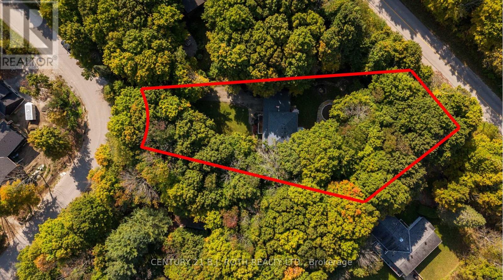 53 Slalom Drive, Oro-Medonte (Moonstone), Ontario  L0K 1N0 - Photo 27 - S12998094