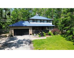 53 SLALOM DRIVE, Oro-Medonte, Ontario