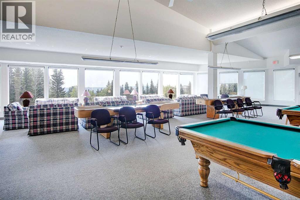 206, 3206 Hawksbrow Point Nw, Calgary, Alberta  T3G 4C9 - Photo 33 - A2281989