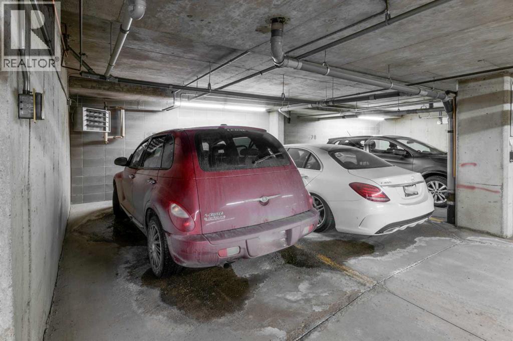 206, 3206 Hawksbrow Point Nw, Calgary, Alberta  T3G 4C9 - Photo 22 - A2281989