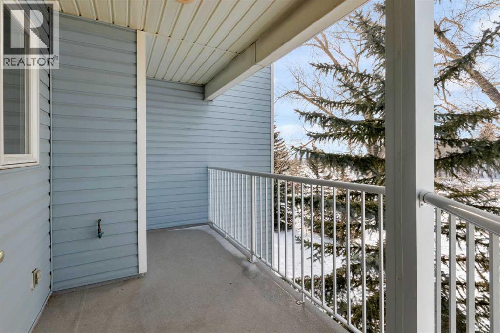 206, 3206 Hawksbrow Point Nw, Calgary, Alberta  T3G 4C9 - Photo 20 - A2281989