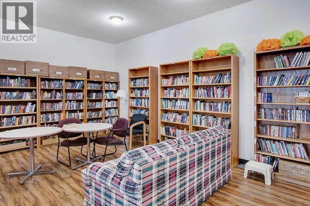 206, 3206 Hawksbrow Point Nw, Calgary, Alberta  T3G 4C9 - Photo 32 - A2281989