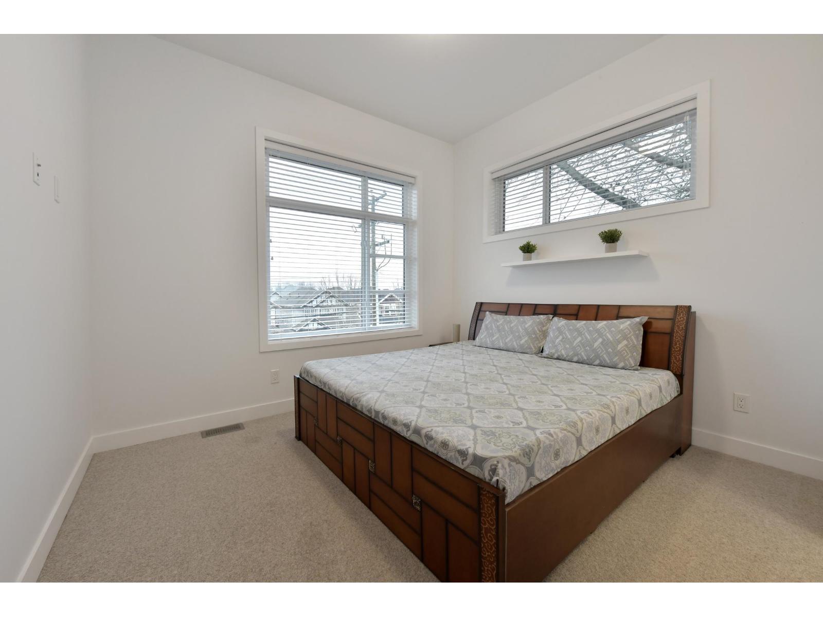 31 7127 193a Street, Surrey, British Columbia  V4N 6V9 - Photo 14 - R3110744