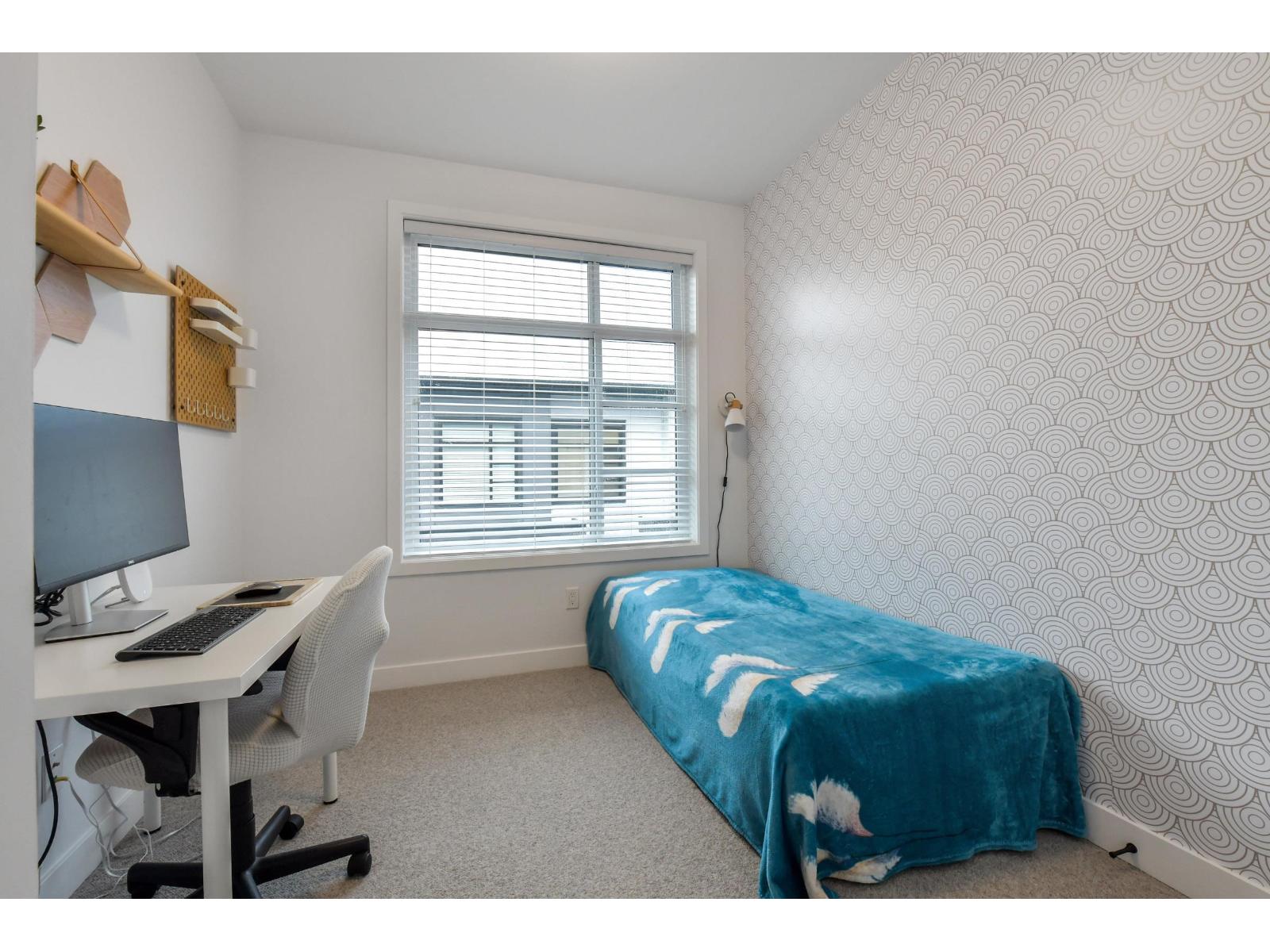 31 7127 193a Street, Surrey, British Columbia  V4N 6V9 - Photo 21 - R3110744