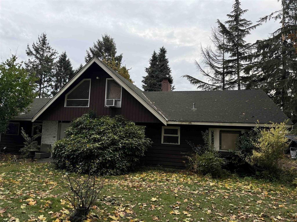 12866 56 Avenue, Surrey, British Columbia V3X 2Y9 - Photo 2 - R3111036